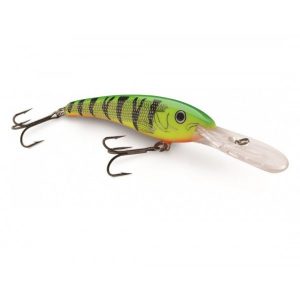 STORM DEEP THUNDER 11 CM 660