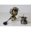 SHIMANO EXAGE 2500 FD