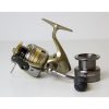 SHIMANO EXAGE 2500 FD