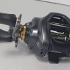 SHIMANO CARRETE CURADO 201 - Imagen 4